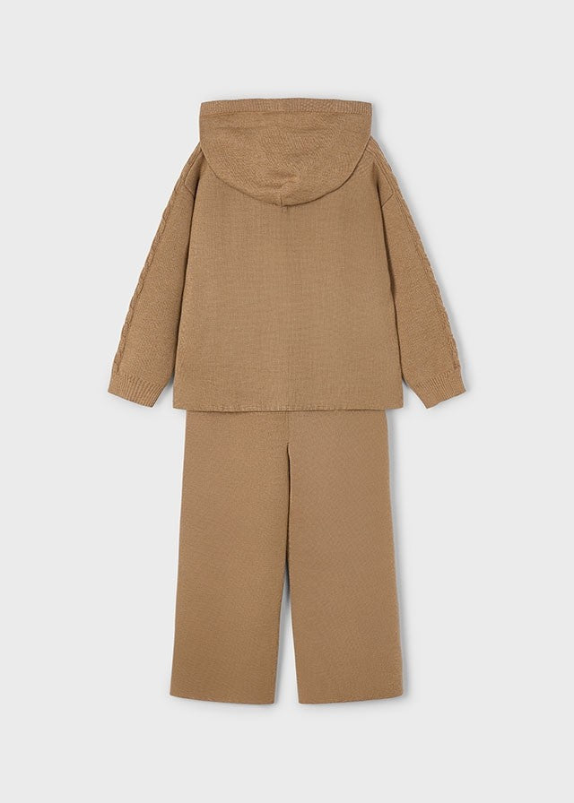4580 Mayoral Pantolon Takım