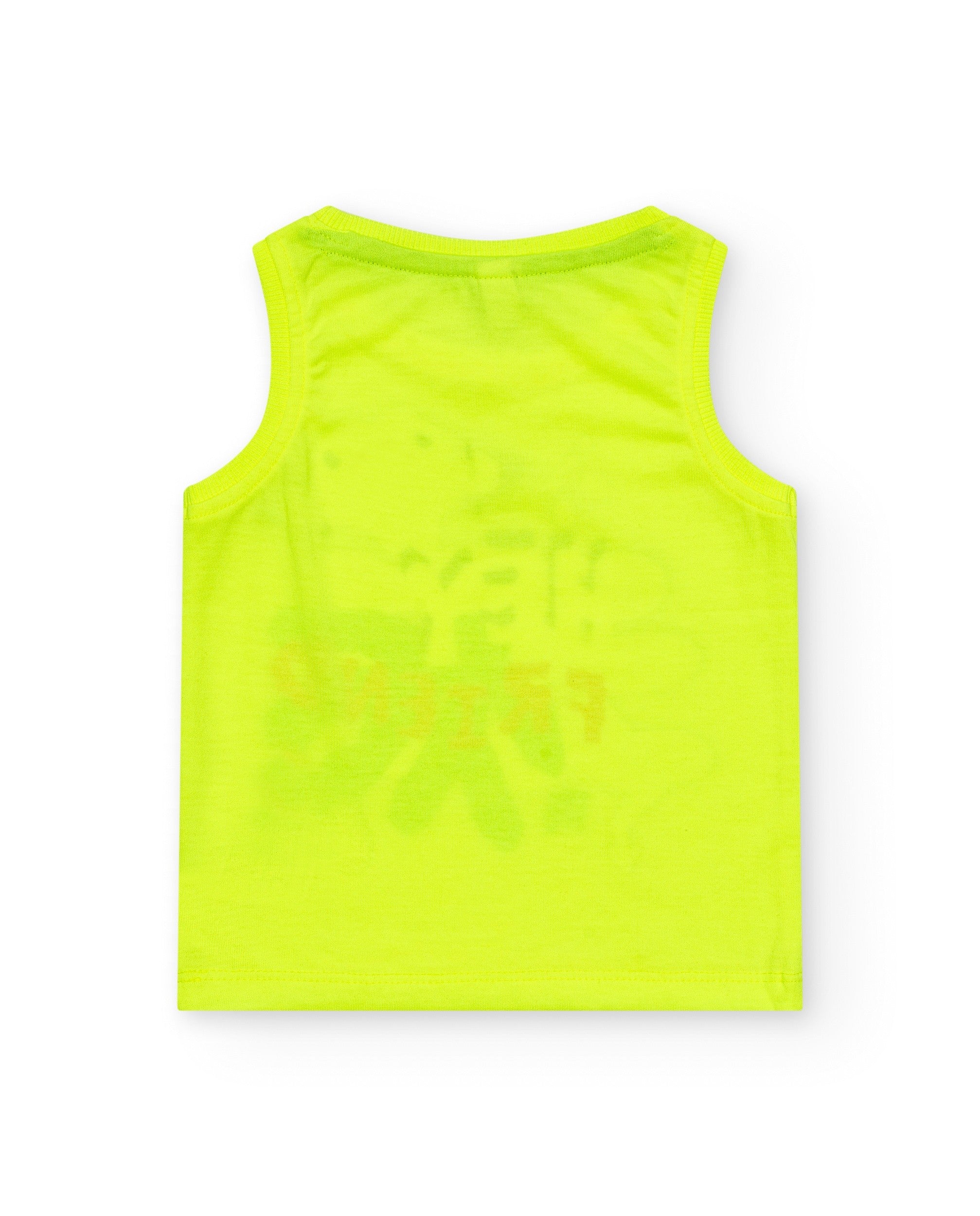9828 Tuc Tuc Tshirt