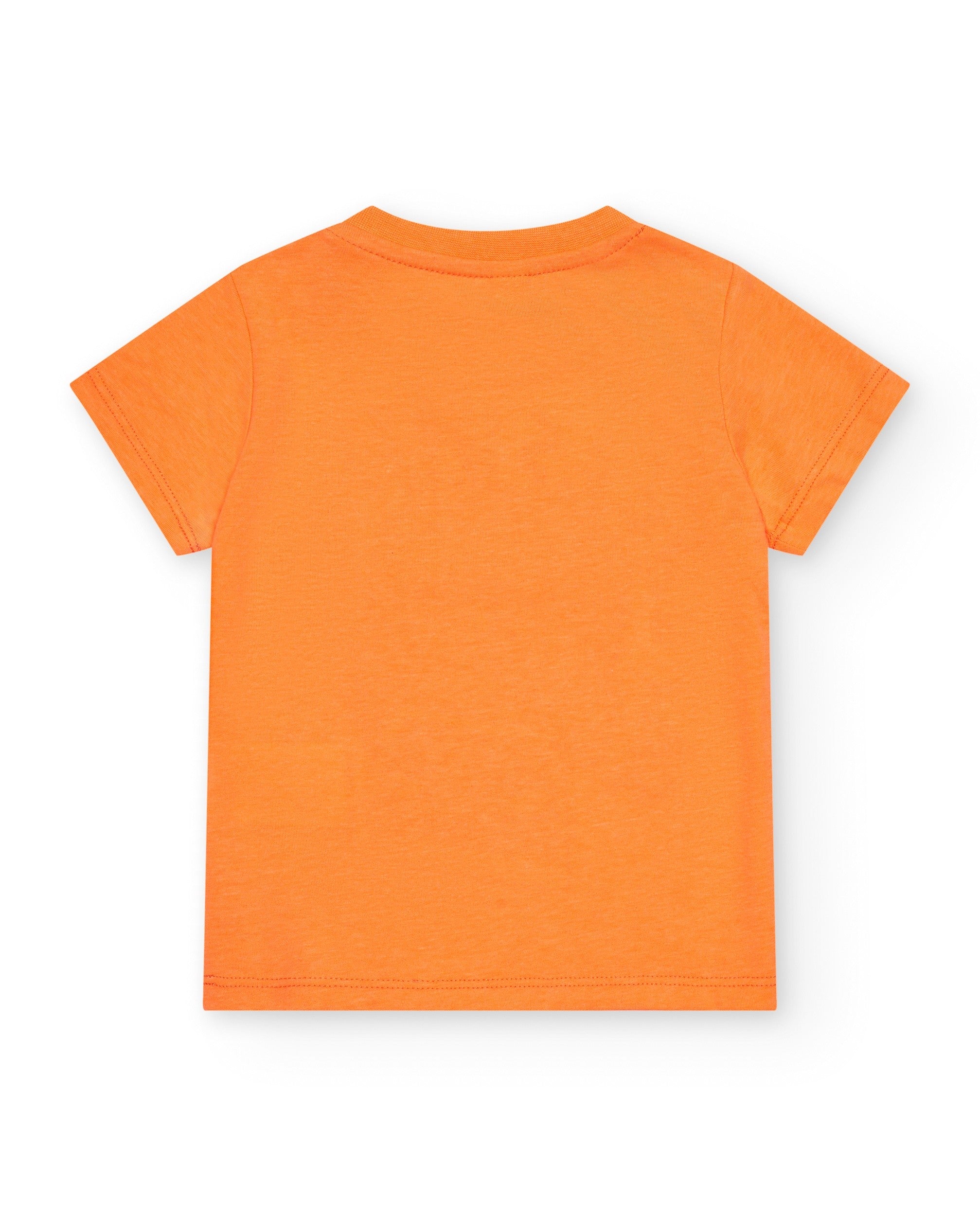 9434 Tuc Tuc Tshirt