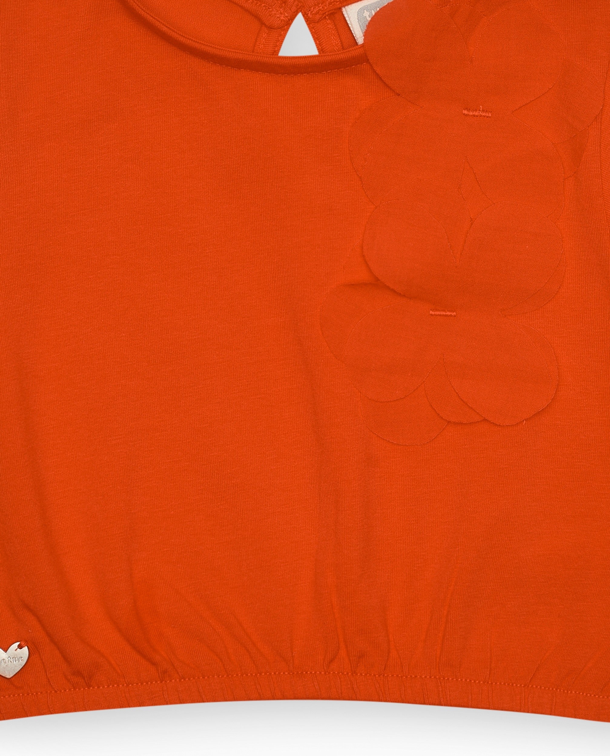 9085 Tuc Tuc Tshirt