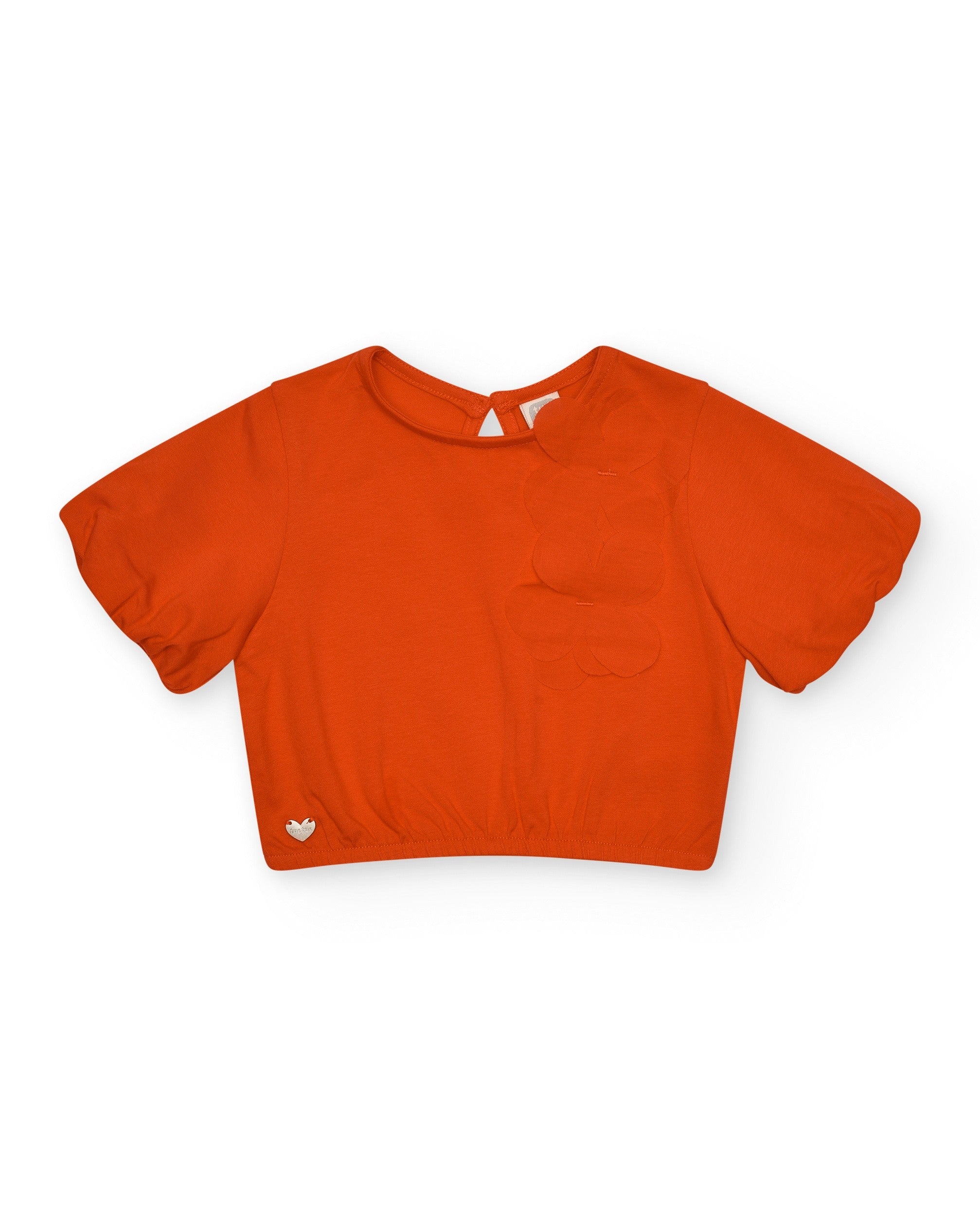 9085 Tuc Tuc Tshirt
