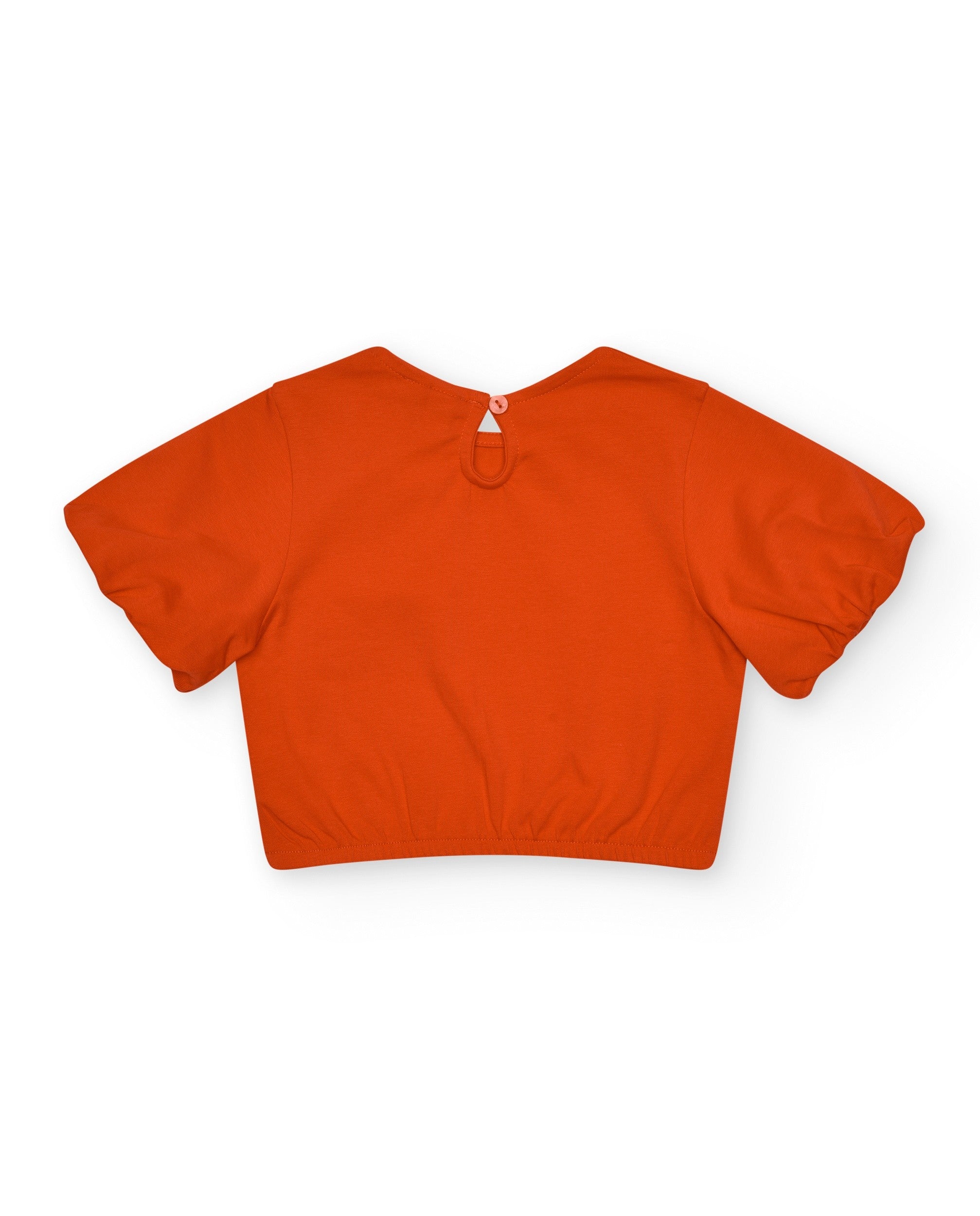 9085 Tuc Tuc Tshirt