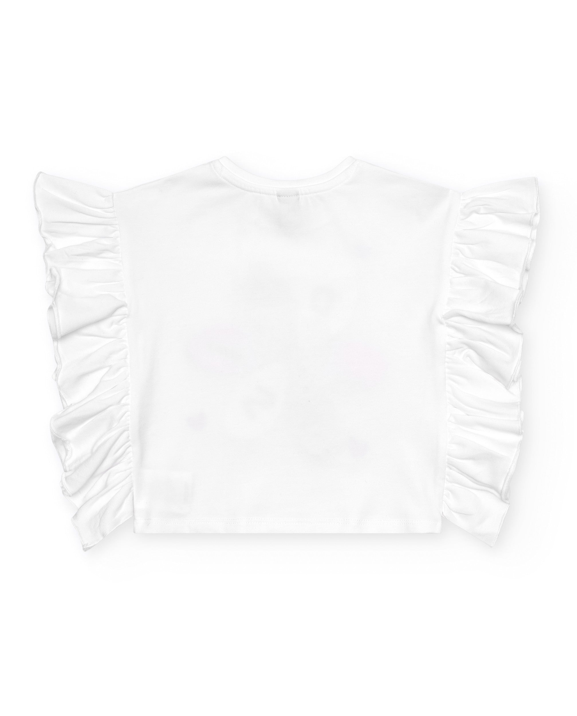 9598 Tuc Tuc Tshirt