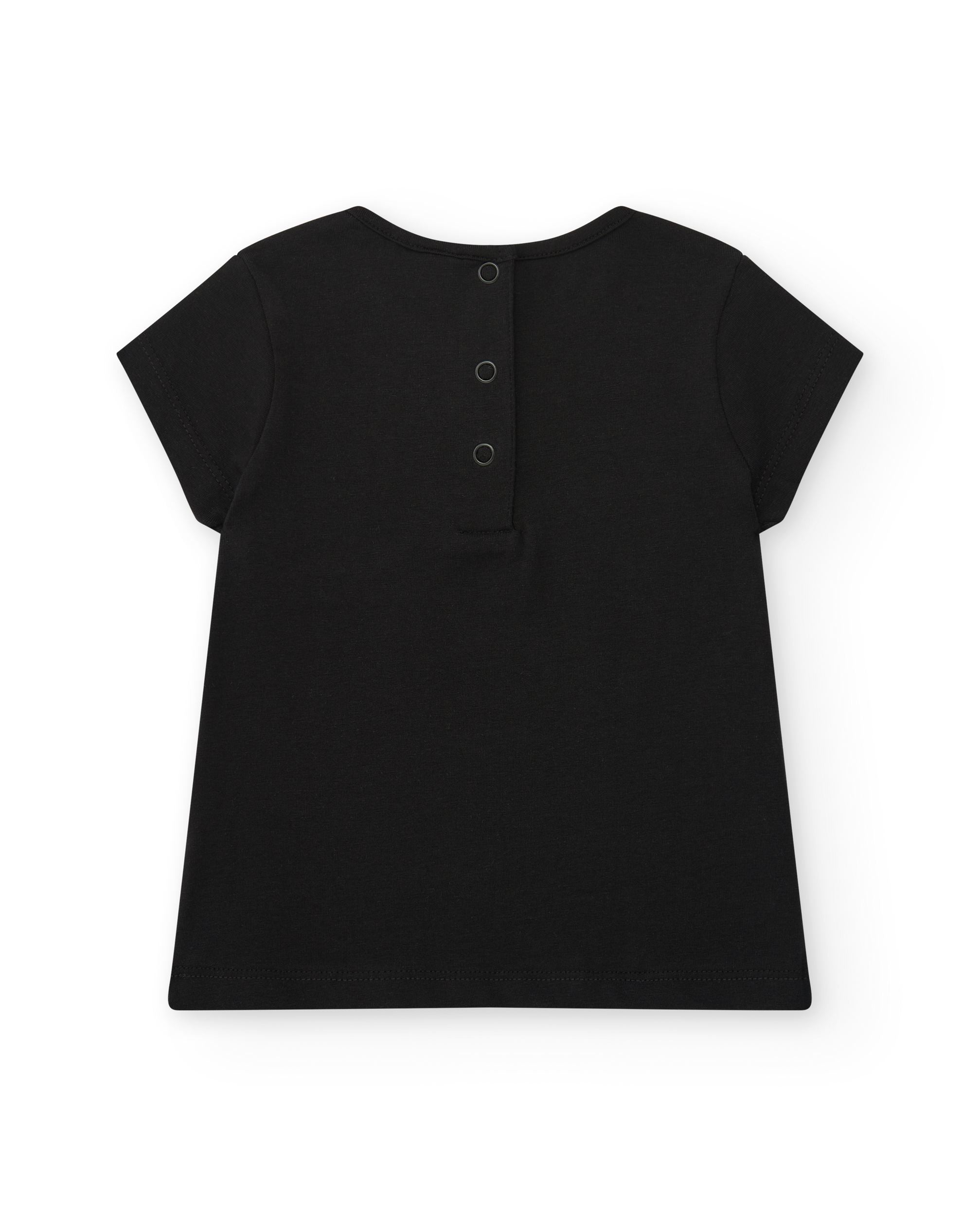 9789 Tuc Tuc Tshirt