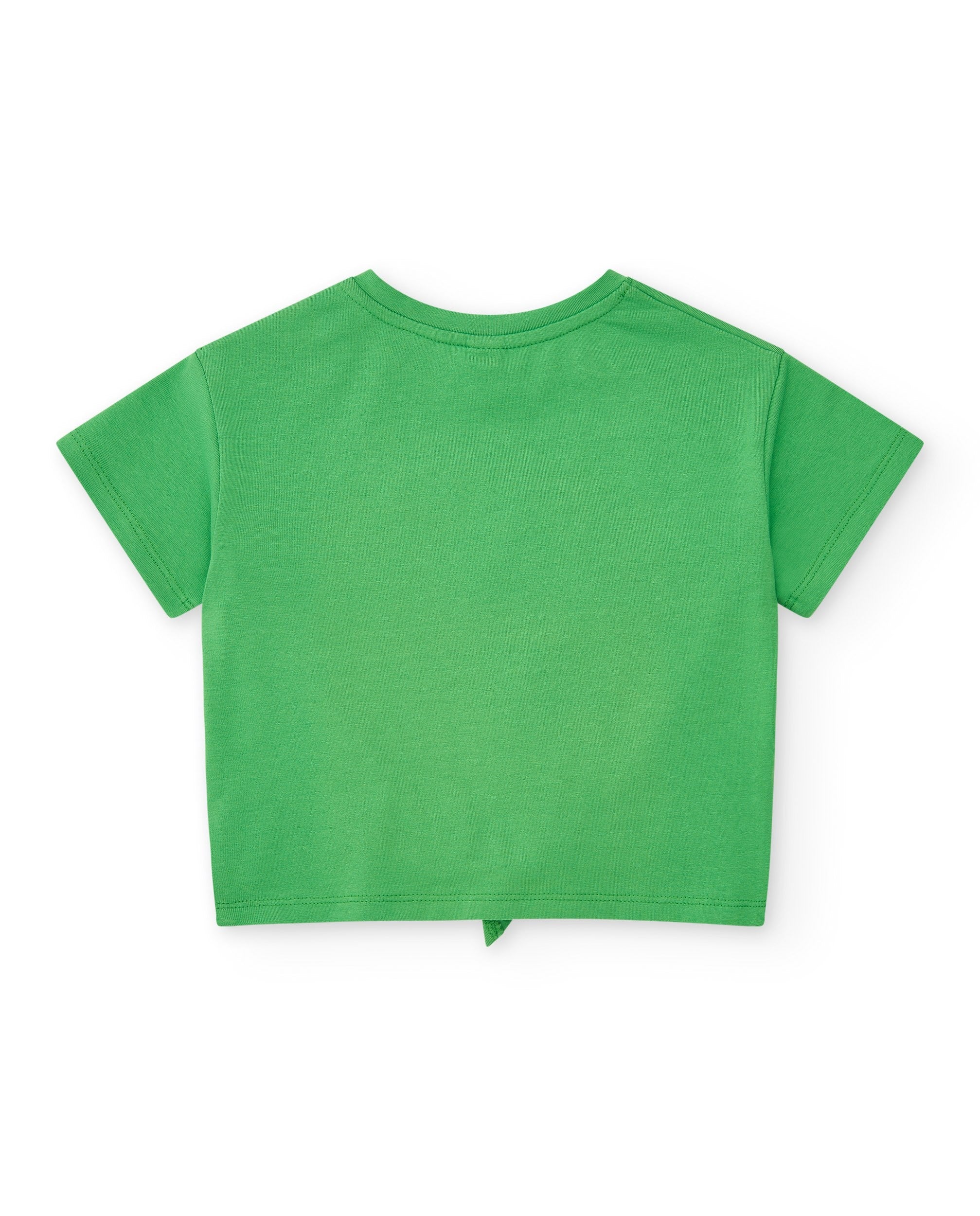 9879 Tuc Tuc Tshirt