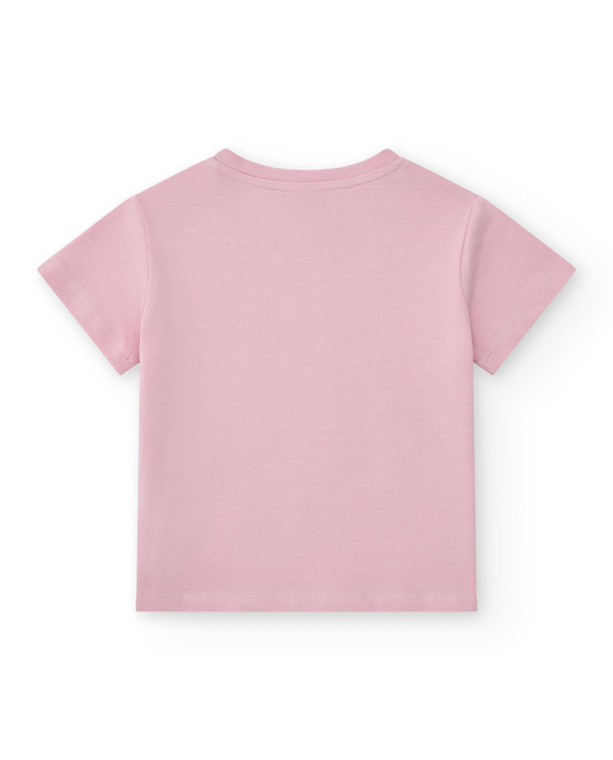 9782 Tuc Tuc Tshirt
