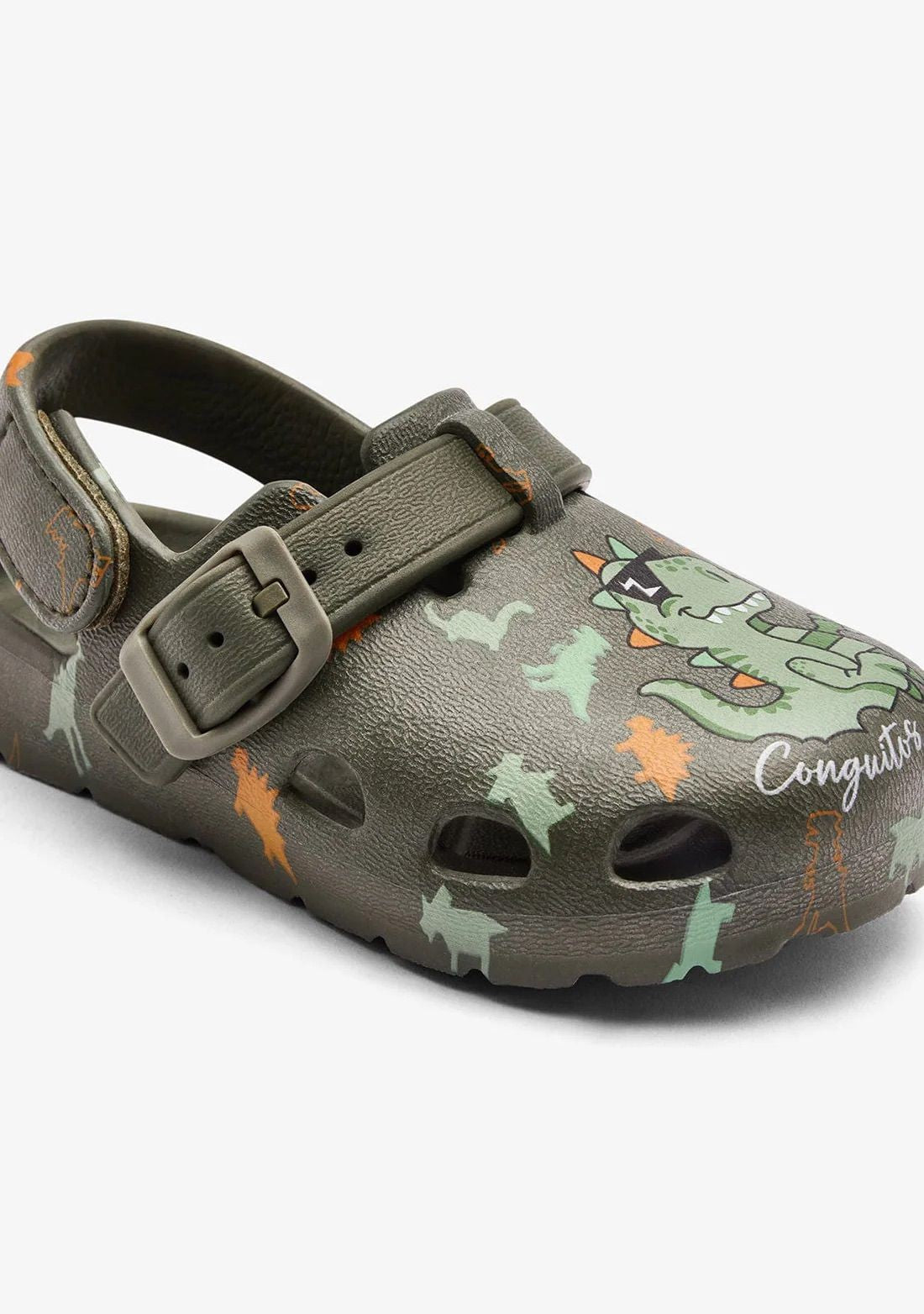 319002 Conguitos Terlik