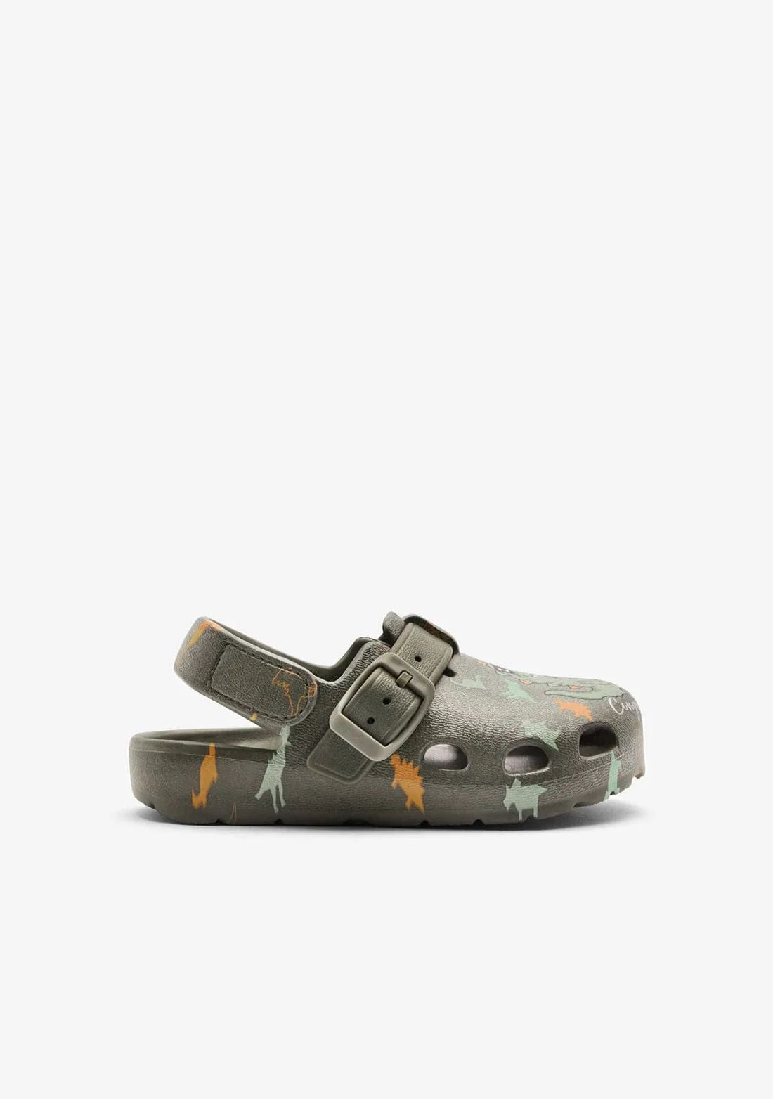 319002 Conguitos Terlik