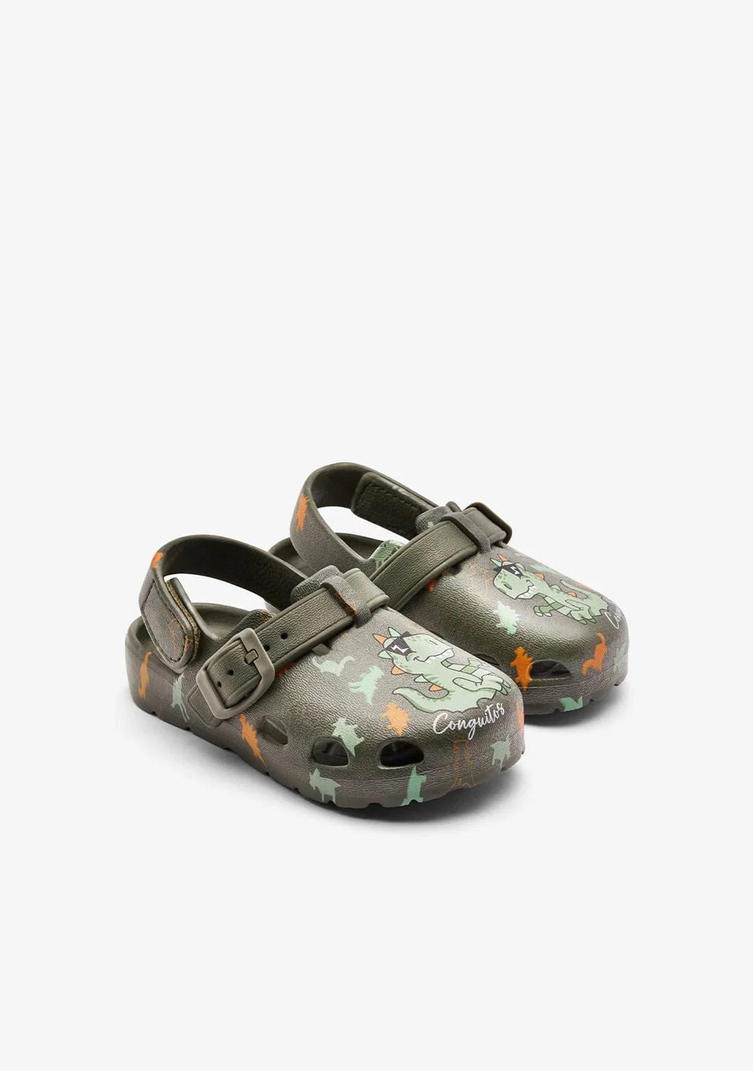 319002 Conguitos Terlik