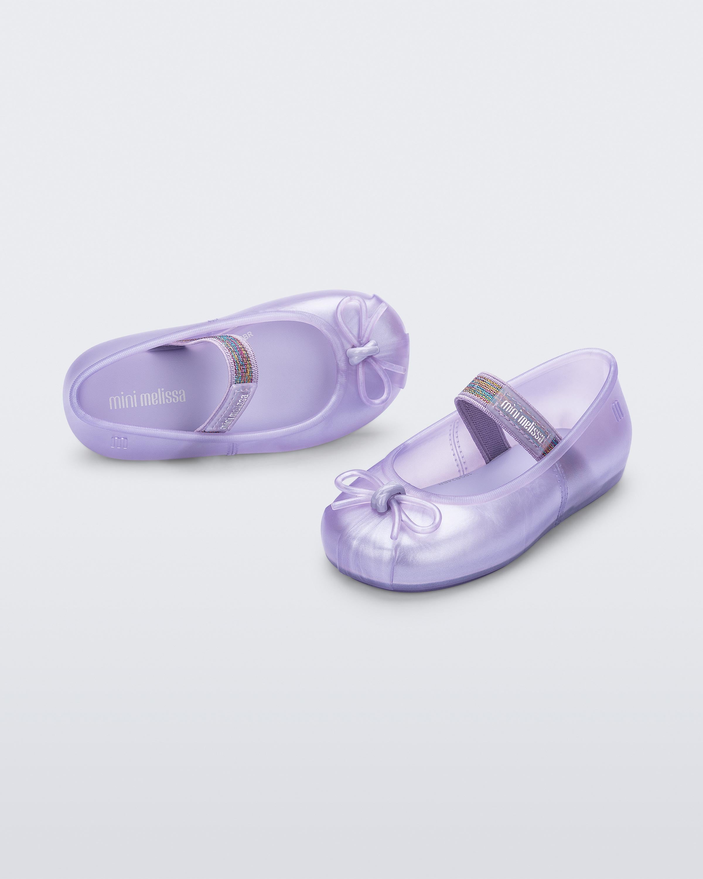 35883 Melissa Sophie Babet