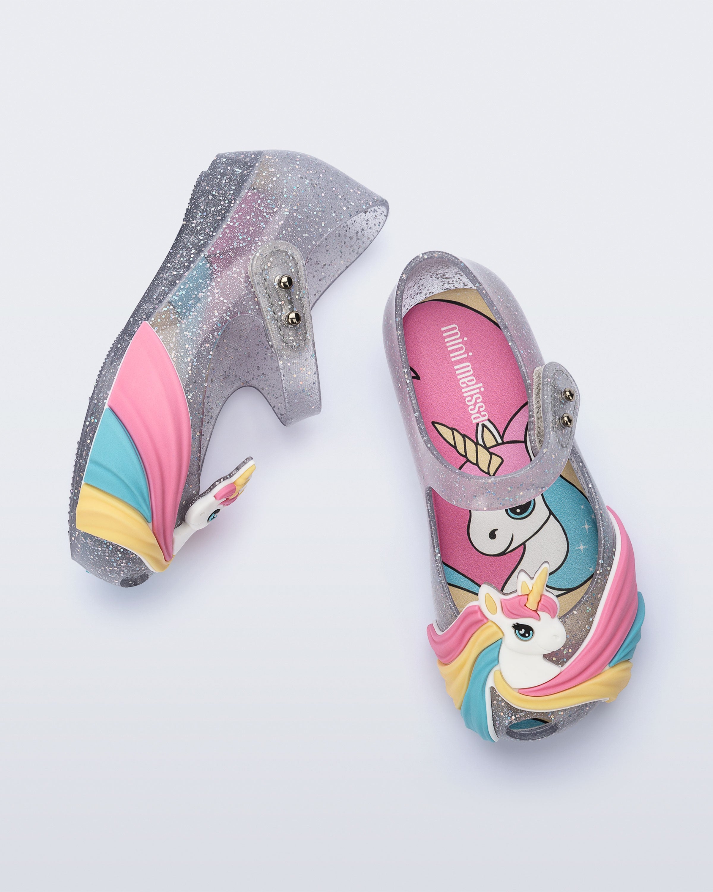 35917 Melissa Ultragirl Uni Babet