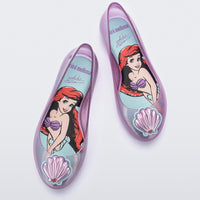33448 Melissa Sweet Love Disney Babet