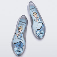 33448 Melissa Sweet Love Disney Babet
