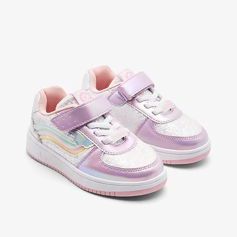 224047 Conguitos Sneakers