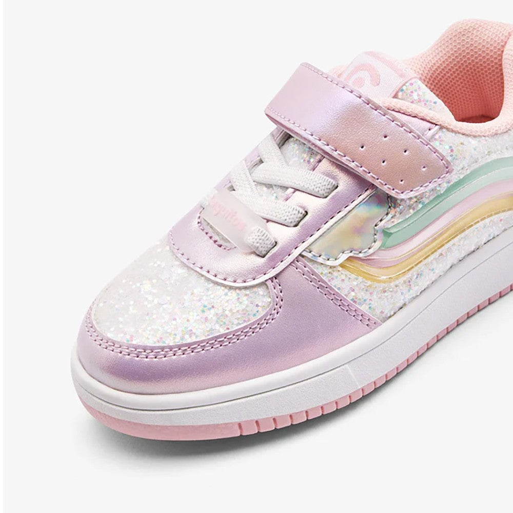 224047 Conguitos Sneakers