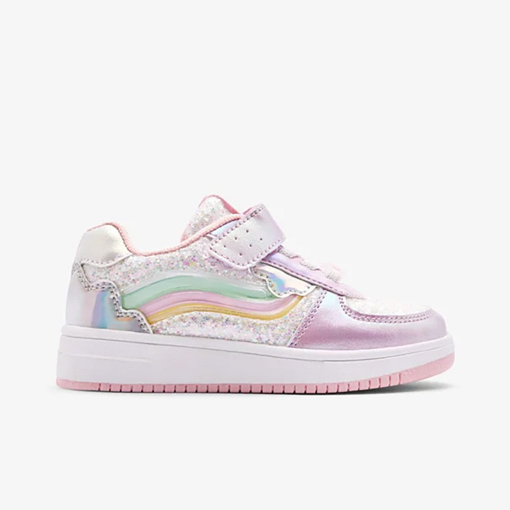 224047 Conguitos Sneakers