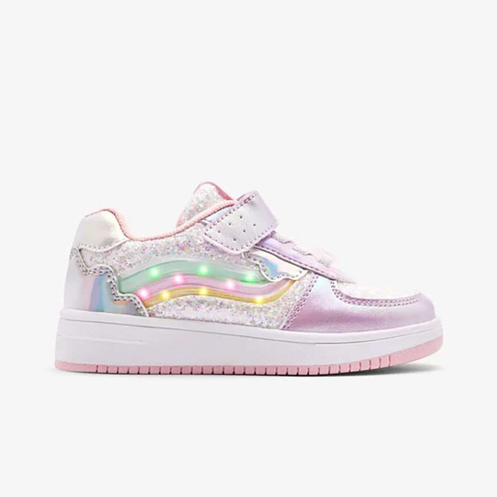 224047 Conguitos Sneakers