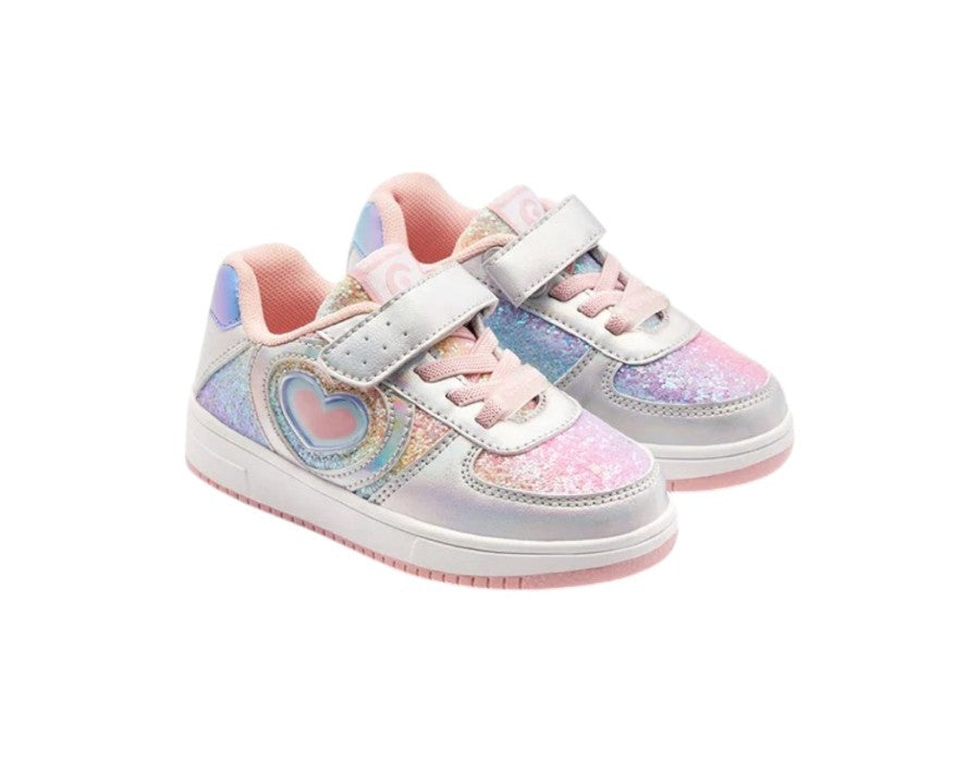 224048 Conguitos Sneakers
