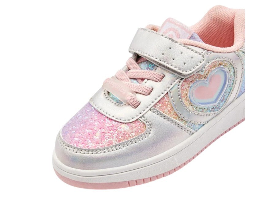224048 Conguitos Sneakers