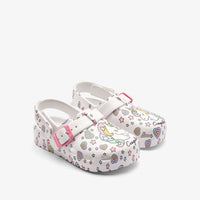 319001 Conguitos Terlik