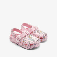 319001 Conguitos Terlik