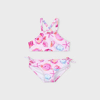 3715 Mayoral Kız Çocuk Bikini