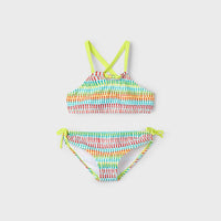 3715 Mayoral Kız Çocuk Bikini