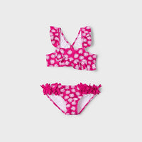 3714 Mayoral Kız Çocuk Bikini