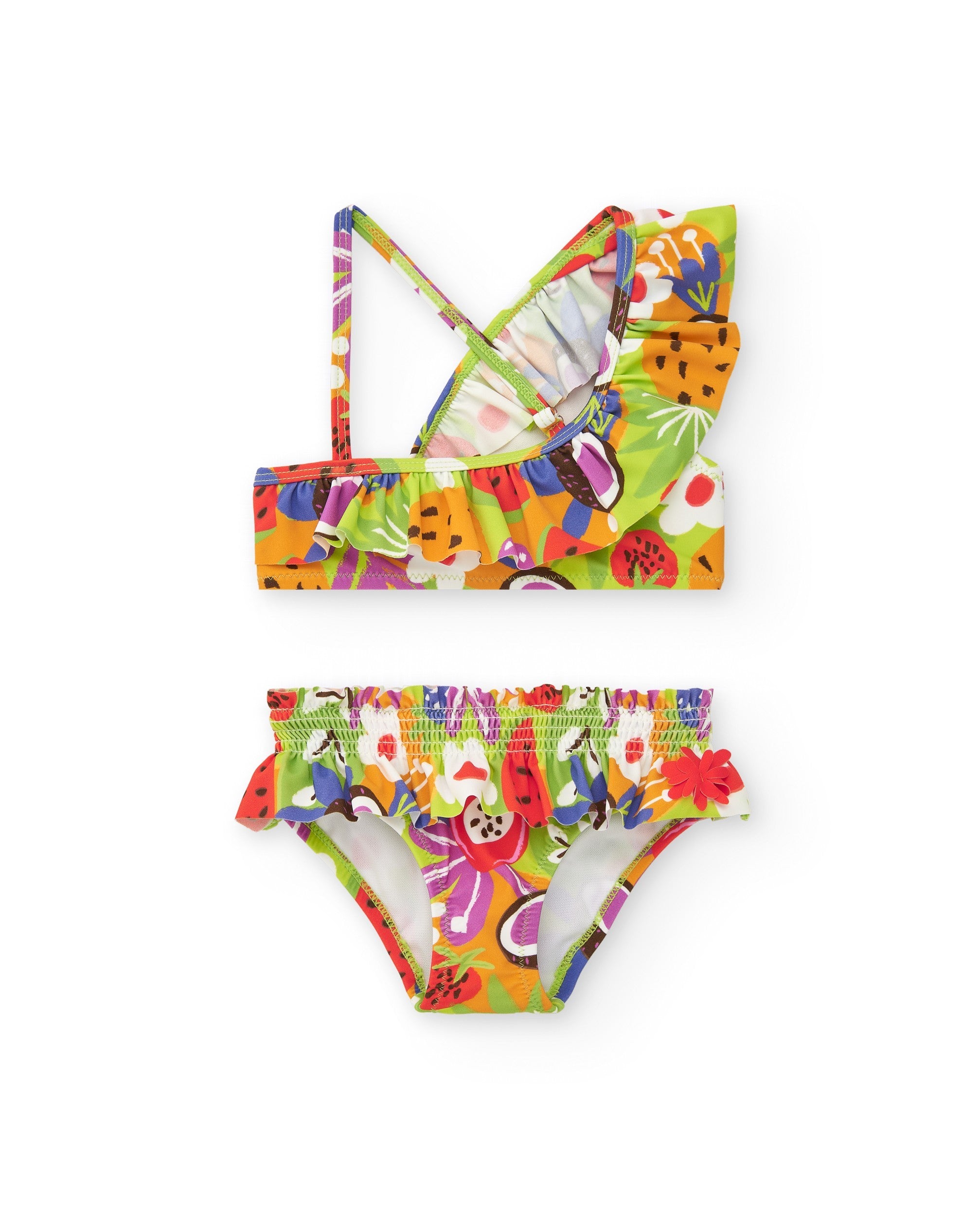 9270 Tuc Tuc Bikini