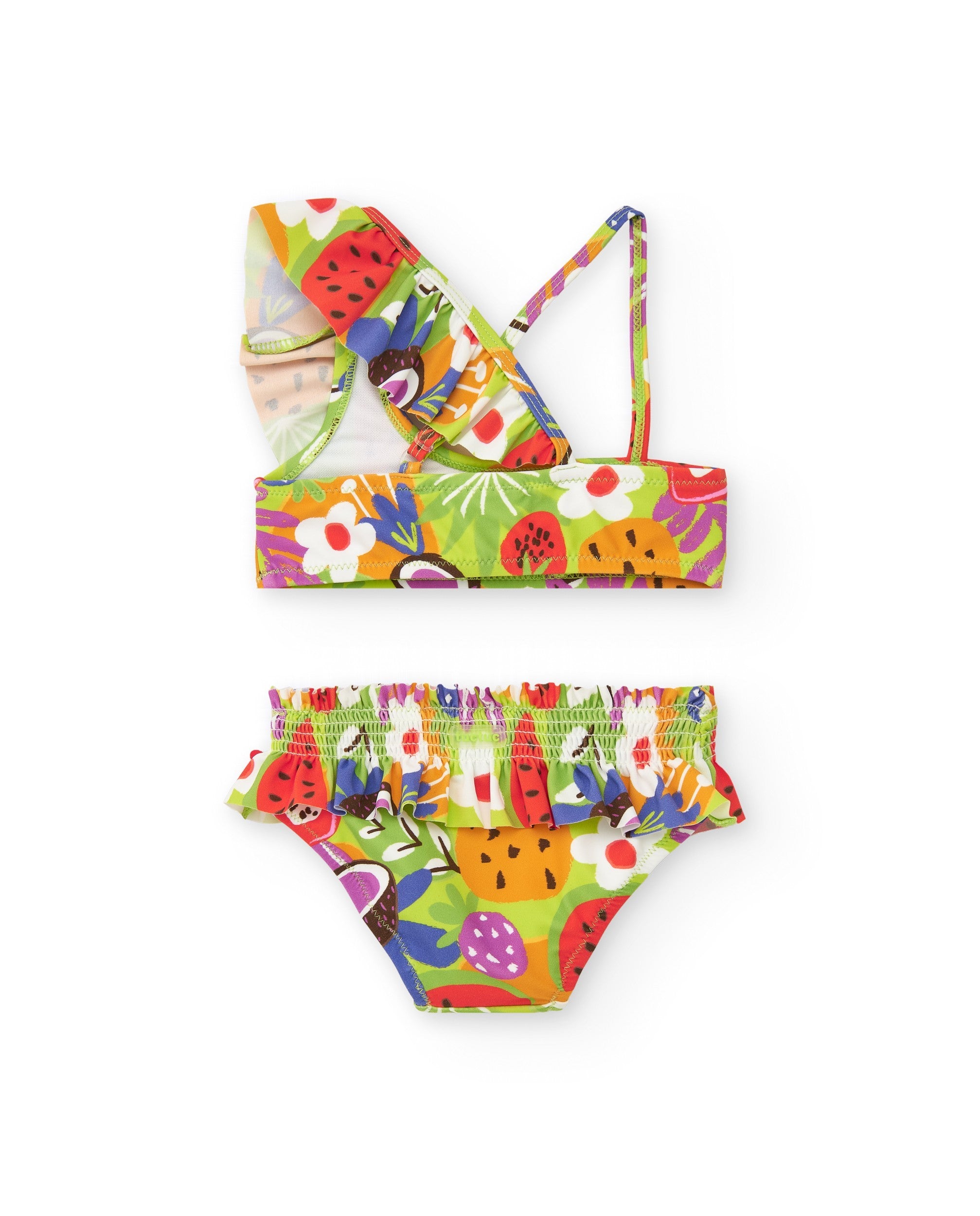 9270 Tuc Tuc Bikini