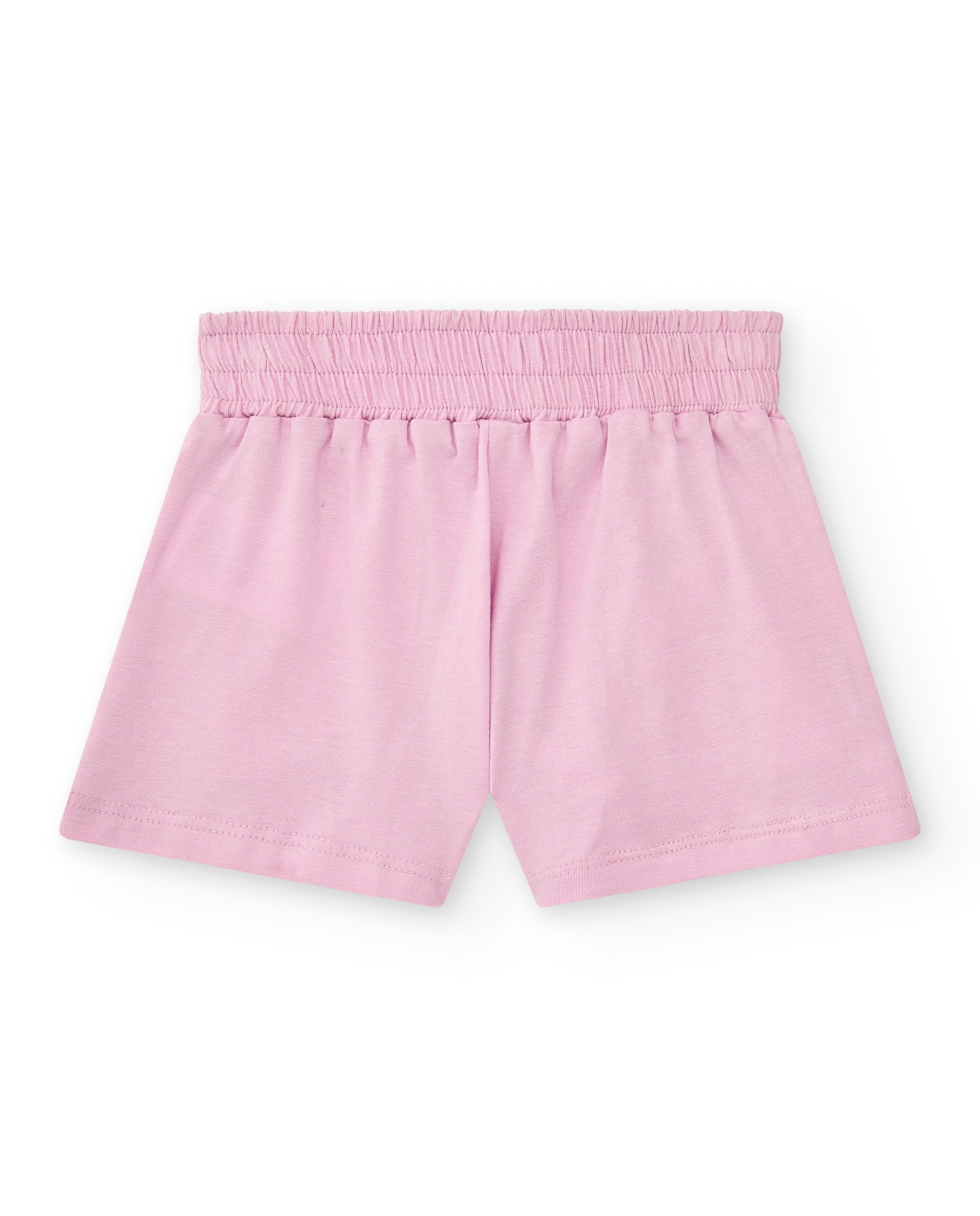 9768 Tuc Tuc Şort