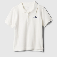 Gap Polo Tshirt 843607