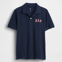 Gap Polo Tshirt 843607