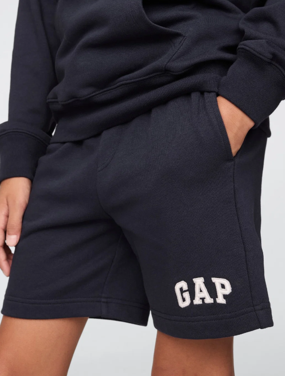 Gap Şort 890929