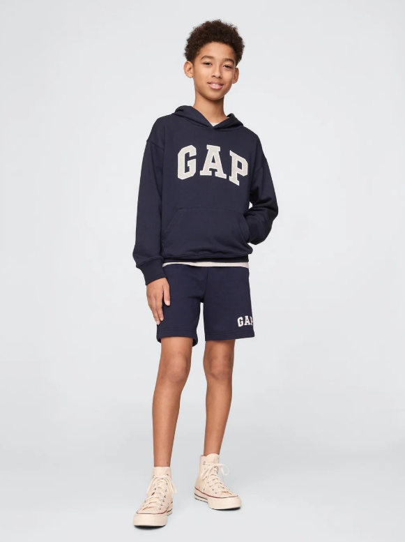 Gap Şort 890929