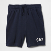 Gap Şort 890929