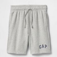 Gap Şort 890929