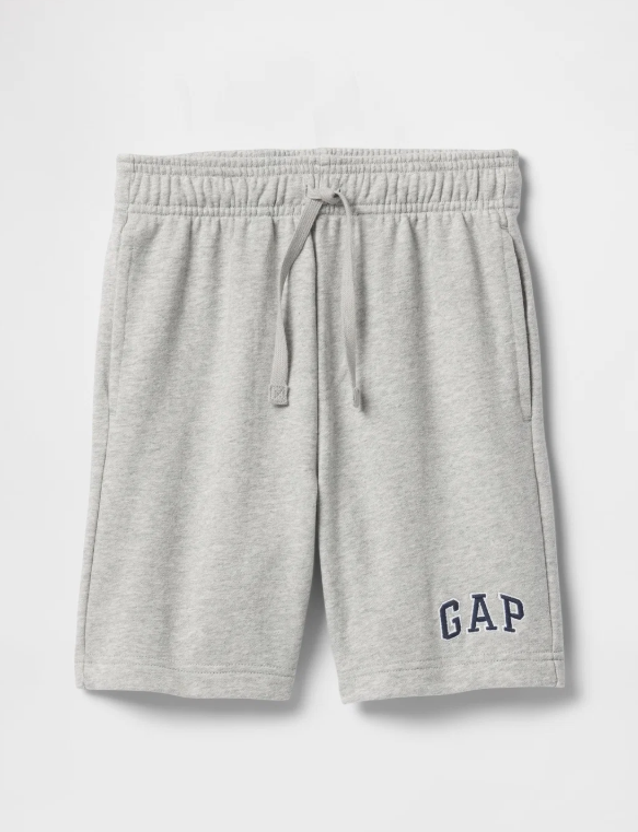 Gap Şort 890929