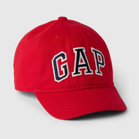 Gap Şapka 646656