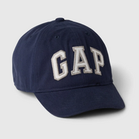 Gap Şapka 646656