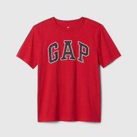 Gap Tshirt 708370