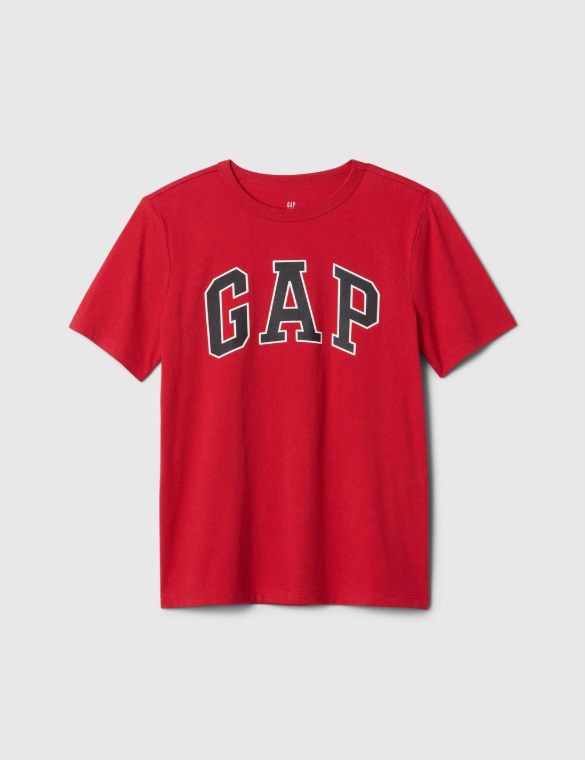 Gap Tshirt 708370