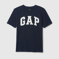 Gap Tshirt 708370