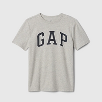 Gap Tshirt 708370
