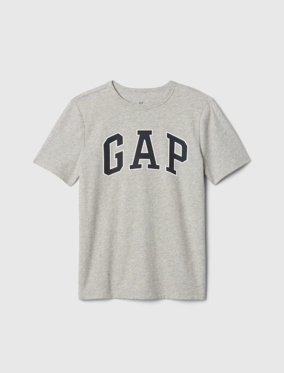 Gap Tshirt 708370