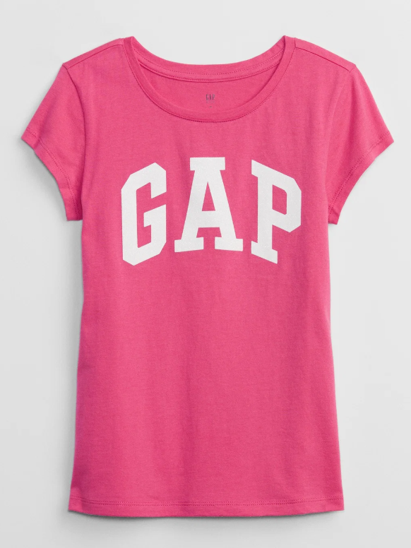 Gap Tshirt 460525