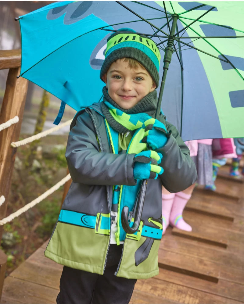 Tuc Tuc Şemsiye 11399327