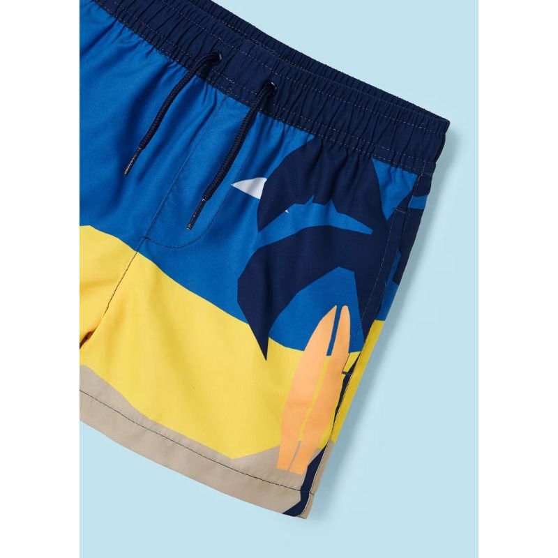 Mayoral Şort Mayo 3613