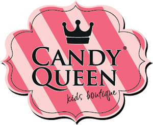 Candy Queen Kids