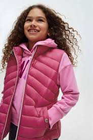 Mayoral Şişme Yelek 7316